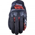 Five Gloves TFX4 Winter Gloves Five Gloves TFX4 Winter Gloves